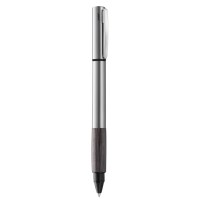 LAMY Studio Roller Kalem